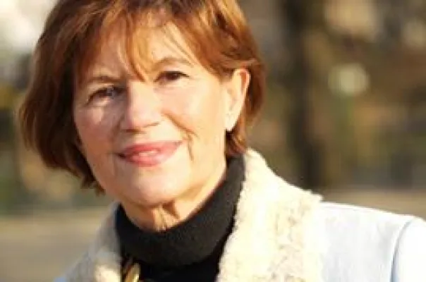 Kooperation: Forum-fuer-Senioren und Einsteigerforum erleichtern Senioren gemeinsam den Einstieg ins Internet Bild: Kooperation: Forum-fuer-Senioren und Einsteigerforum erleichtern Senioren gemeinsam den Einstieg ins Internet