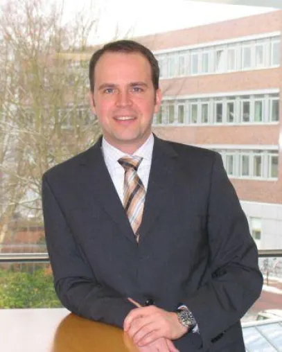 Bild: Value Branding – Wertorientiertes Markenmanagement: Vortrag an der AKAD Hochschule Pinneberg