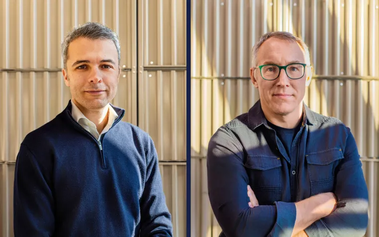 Forto führt „Flash by Forto“ zur Optimierung der globalen Frachtabwicklung ein Bild: Forto führt „Flash by Forto“ zur Optimierung der globalen Frachtabwicklung ein