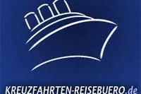 Bild: Jetzt die Faszination des Nordens auf einer Norwegenkreuzfahrt hautnah spüren