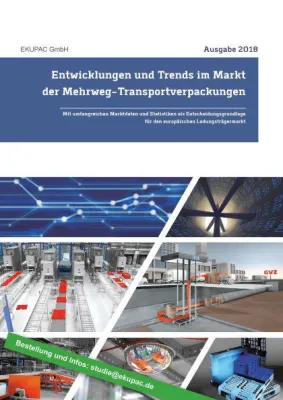 EKUPAC MTV Studie 2018 Bild: EKUPAC MTV Studie 2018