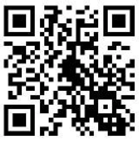 Bild: ZYX HÖRBUCH führt QR Codes ein