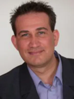 Interview / Beruf Berufung - Luxus oder Sinn des Lebens? Bild: Interview / Beruf Berufung - Luxus oder Sinn des Lebens?