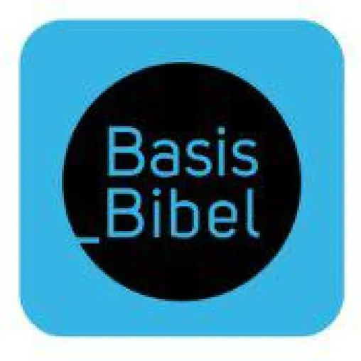 BasisBibel-Hörbuch mit prominenten Sprechern Bild: BasisBibel-Hörbuch mit prominenten Sprechern