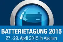 Folgt der Batteriepreis dem Ölpreis? Bild: Folgt der Batteriepreis dem Ölpreis?