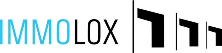 Bild: Immolox vermittelt Logistik-Neubau an B+S Logistik