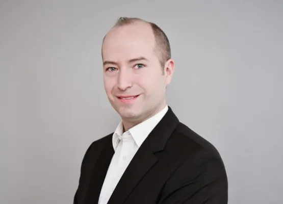 Bild: FinaDesk ab sofort auch bei M.M.Warburg & CO im Einsatz