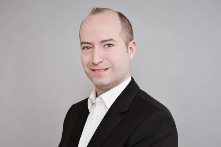 FinaDesk ab sofort auch bei M.M.Warburg & CO im Einsatz Bild: FinaDesk ab sofort auch bei M.M.Warburg & CO im Einsatz