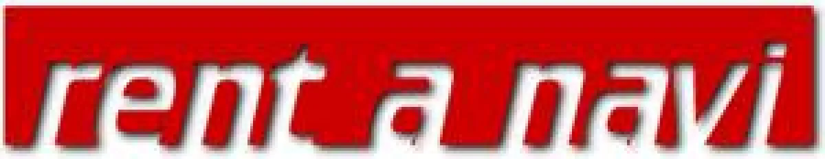 Mit dem StreetPilot c3xx bietet GARMIN® einen Strassenpiloten für Jedermann!