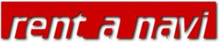 Bild: Reiseassistenten zum Mieten