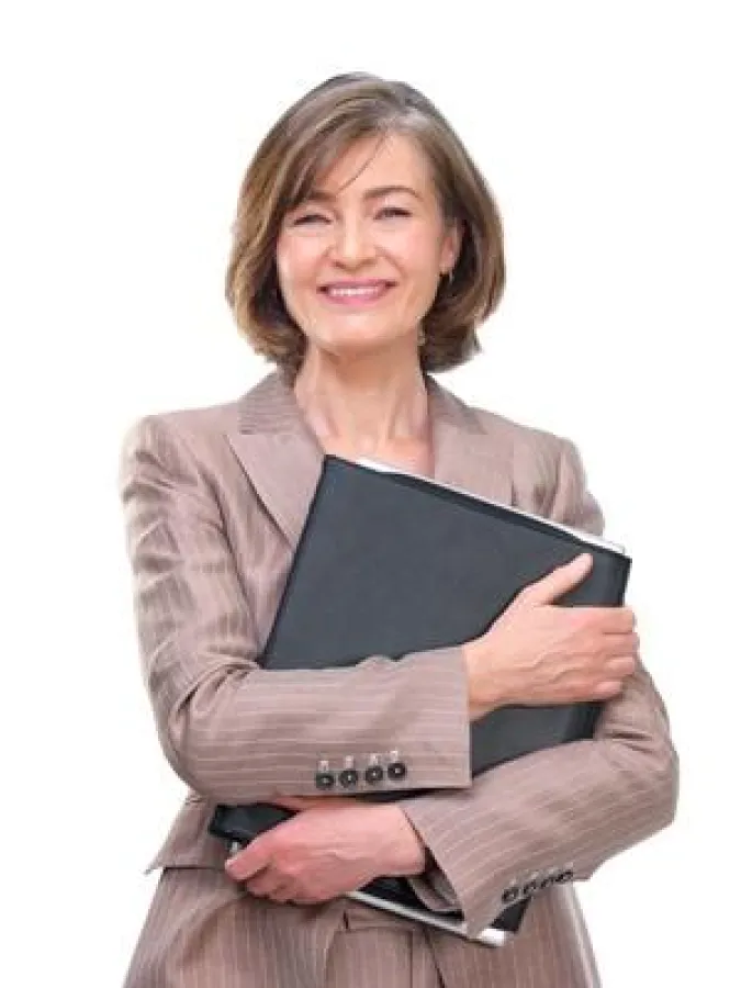 LOHNunion Servicedienstleister für Lohn- u. Gehaltsabrechnungen