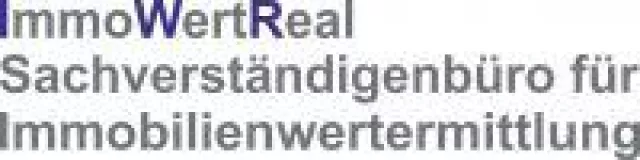Bild: Immobiliengutachter begleitet Sie beim Kauf von Immobilien