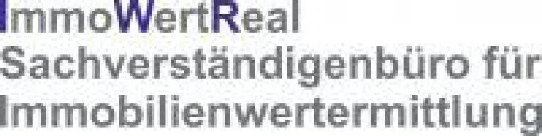 Bild: Immobiliengutachter begleitet Sie beim Kauf von Immobilien