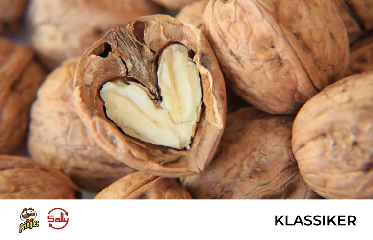 More Snacks launcht neuen b2c Webshop Bild: More Snacks launcht neuen b2c Webshop