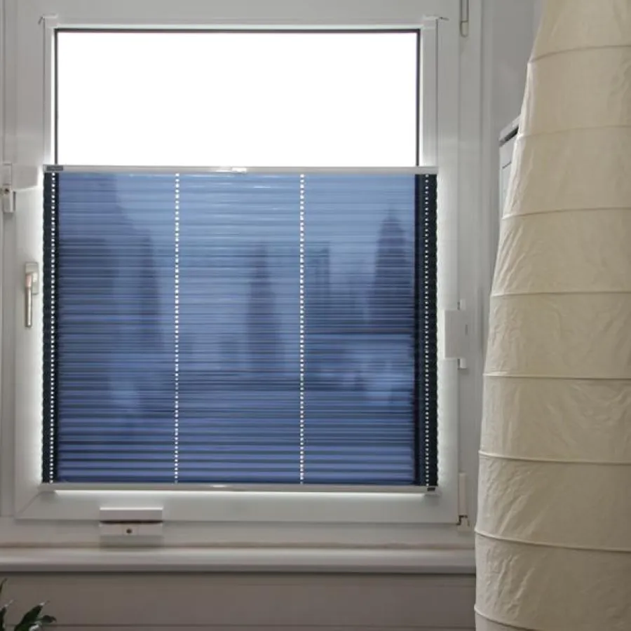 OPALFILM®-Folien ab sofort in der neuen Veredlung erhältlich