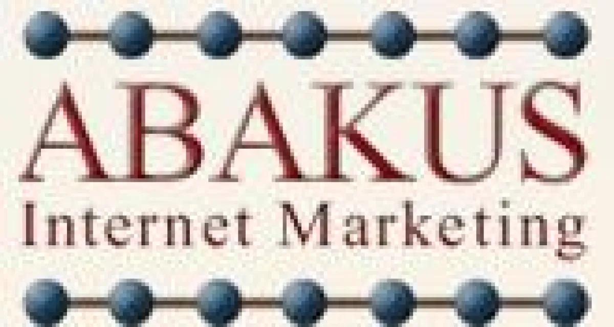 ABAKUS Internet Marketing