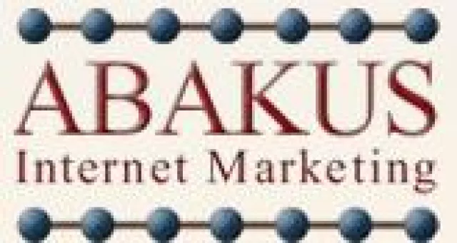 Bild: Jetzt über 20.000 Mitglieder im SEO-Forum (Suchmaschinenoptimierung) von ABAKUS