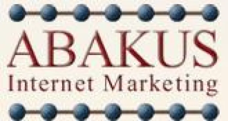 Bild: Jetzt über 20.000 Mitglieder im SEO-Forum (Suchmaschinenoptimierung) von ABAKUS