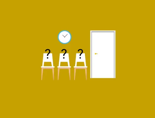 So können Ärzte ihre Terminausfälle deutlich reduzieren Bild: So können Ärzte ihre Terminausfälle deutlich reduzieren