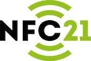 Bild: Die NFC-Visitenkarte verrät Ihnen wie interessant Sie für andere sind