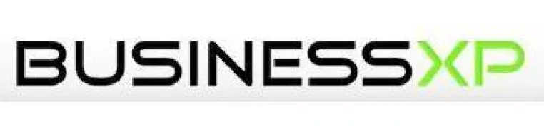 BusinessXP: Neues Format startet mit intensiver GCO-Partnerschaft Bild: BusinessXP: Neues Format startet mit intensiver GCO-Partnerschaft