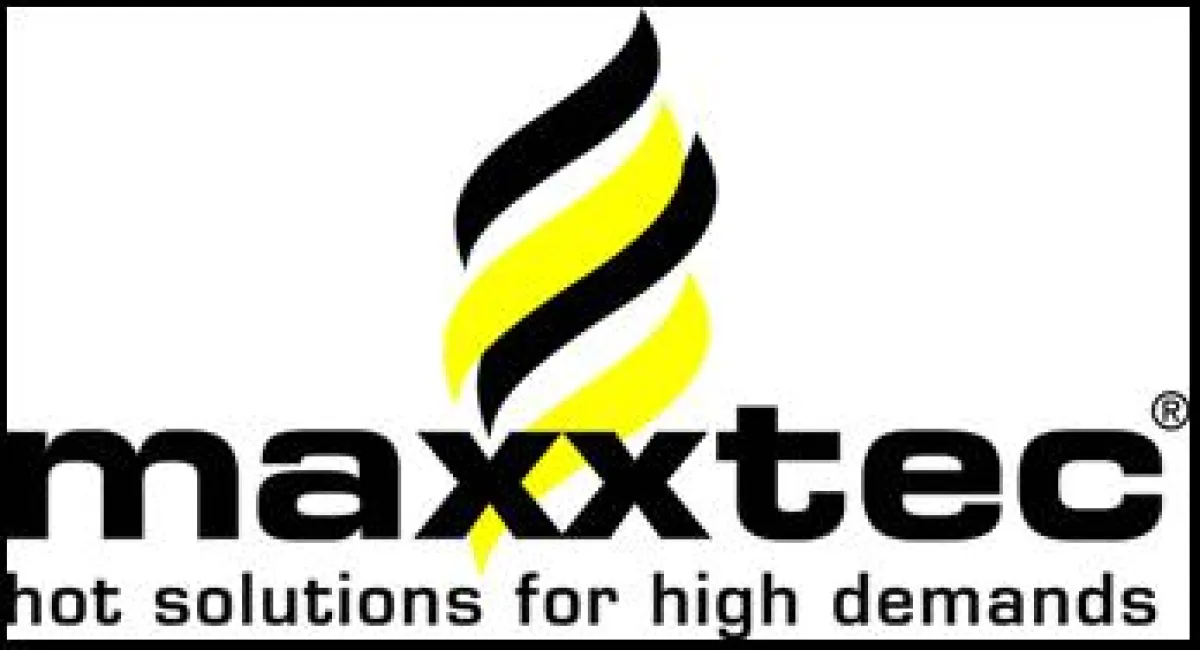 Maxxtec GmbH