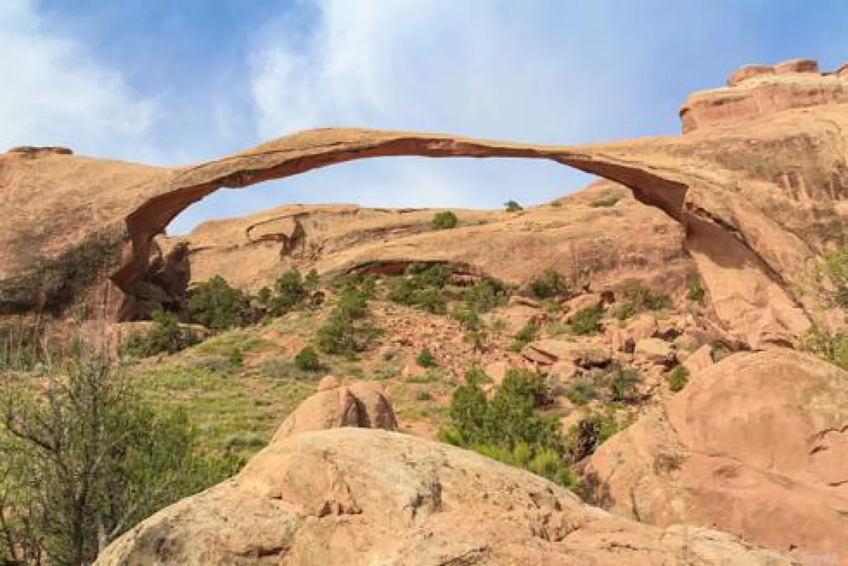 Foto: Karawane Reisen / Sina Soyez