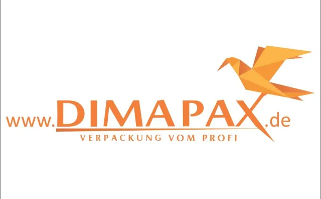 Die Dimapax GmbH führt neue Produktlinie von umweltfreundlichen Automatikkartons auf dem Markt ein Bild: Die Dimapax GmbH führt neue Produktlinie von umweltfreundlichen Automatikkartons auf dem Markt ein