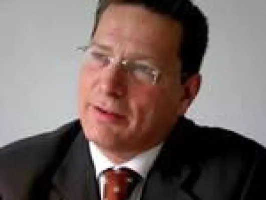 Bild: Wie das Internet die Logistik weiter verändern wird