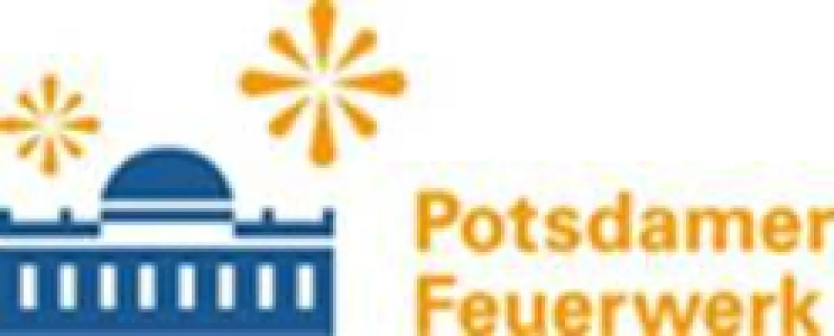 Firmenlogo