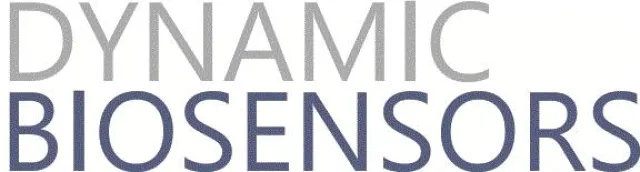 Bild: switchSENSE Technologie von Dynamic Biosensors erhält MipTec New Product Innovation Award