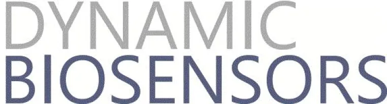 Bild: switchSENSE Technologie von Dynamic Biosensors erhält MipTec New Product Innovation Award