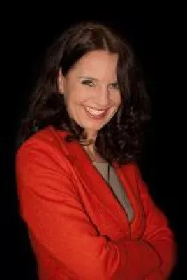 Bild: Grüezi. Deutsche PR-Agentur redRobin gründet Niederlassung in der Schweiz