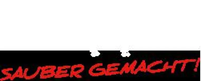 Sauber kehren statt Winterdienst mit dem Räumschild Bild: Sauber kehren statt Winterdienst mit dem Räumschild