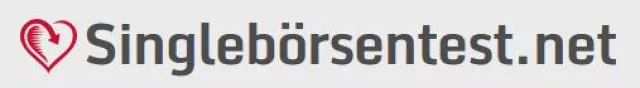 Bild: Singlebörsentest.net testet Singlebörsen