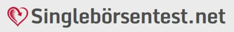 Bild: Singlebörsentest.net testet Singlebörsen