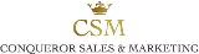 Bild: CSM-Fonds „Astoria Organic Matters“ realisiert erste Millionen Euro Eigenkapital kurz nach dem Start