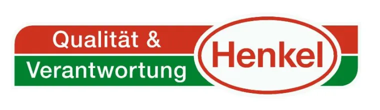 Bild: Qualität und Verantwortung - VISID Design entwickelt neues Logo für Henkel