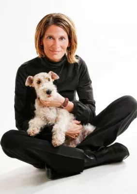 Bild: Die Onlineboutique fashydogs.de sucht tierische Fotomodelle für Ihre Produkte