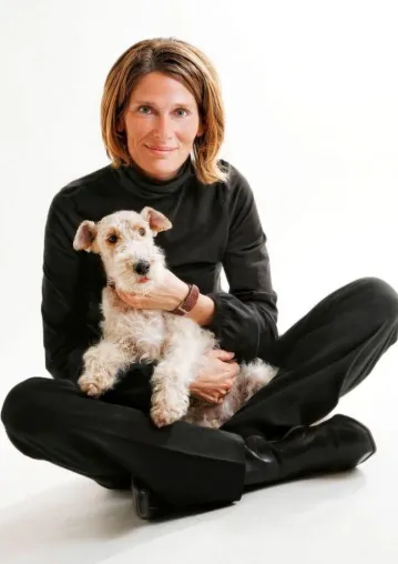Bild: Die Onlineboutique fashydogs.de sucht tierische Fotomodelle für Ihre Produkte