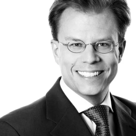 Bild: Kostenloser Social-Media-Monitoring-Test bei Pepper auf der Fachmesse Komma