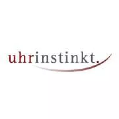 Bild: uhrinstinkt.de startet Luxusuhren-Quiz auf Facebook