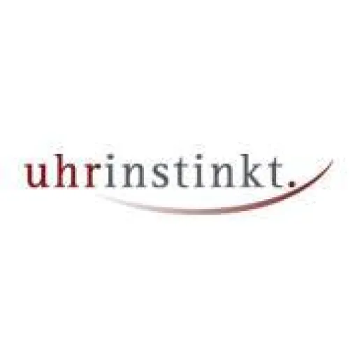 uhrinstinkt.de startet Luxusuhren-Quiz auf Facebook Bild: uhrinstinkt.de startet Luxusuhren-Quiz auf Facebook