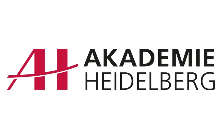 Bild: Arbeitszeiterfassung im Betrieb: Mitbestimmung des Betriebsrats bei der Einführung von Zeiterfassungssystemen