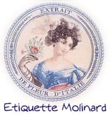 Bild: Individuelle Parfumkreation im Hotel »Bayrisches Haus« in Potsdam