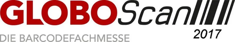 Bild: GLOBOScan 2017