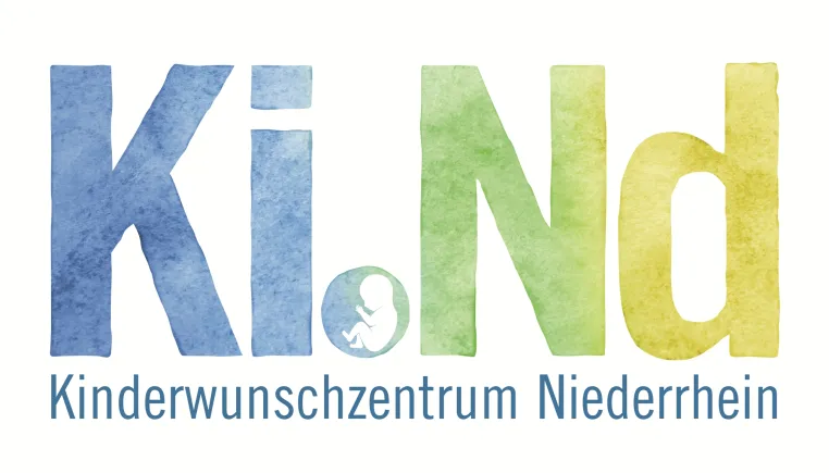 Bild: Patienten Infoabend am 25.05.2023 im Kinderwunschzentrum Niederrhein