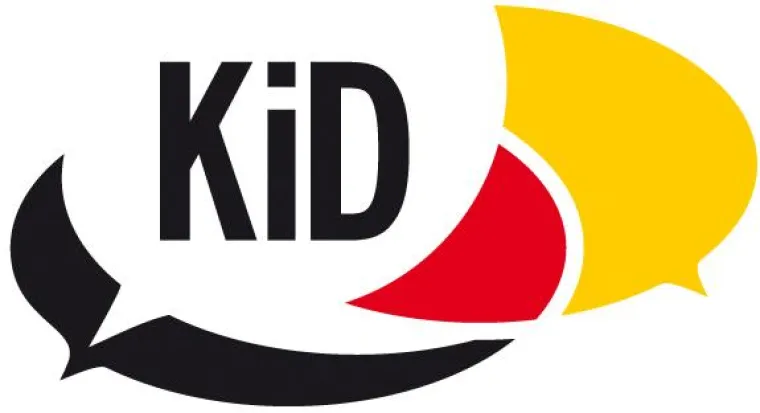 Bild: KiD e. V. besetzt Vorstand neu: Harry Wassermann und Mathias Wieland jetzt im KiD-Vorstand