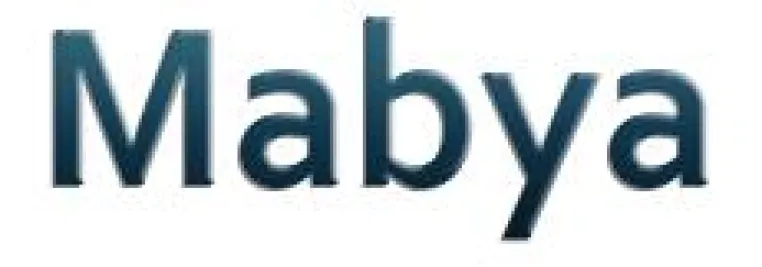 Mabya: Marktplatz für den An- und Verkauf von Onlineprojekten gestartet Bild: Mabya: Marktplatz für den An- und Verkauf von Onlineprojekten gestartet