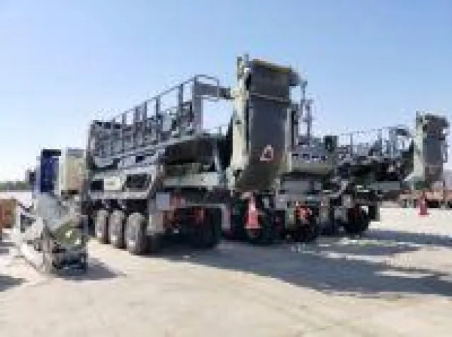 Bild: Weltspartag 2019